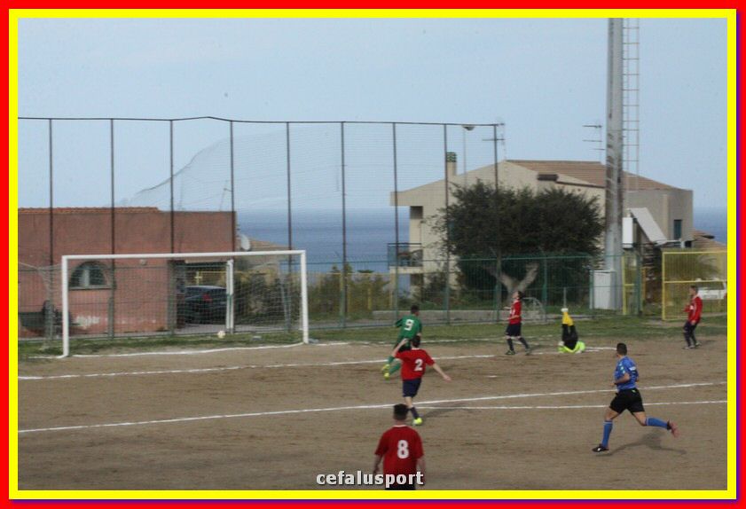 160305 Partinico 186_tn.jpg